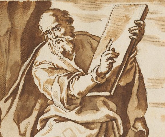 Modelo Práctico Artesanal