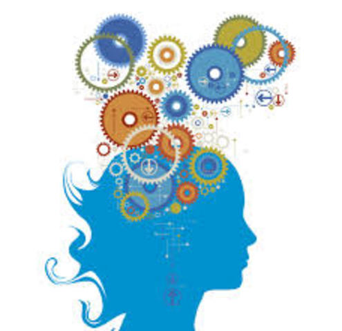 Modelo hermenéutico reflexivo