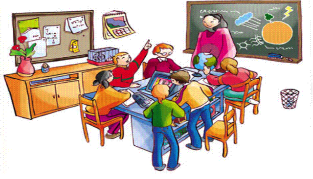 Modelo Hermenéutico reflexivo