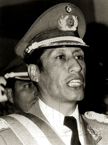 Guido Vildoso Calderon: