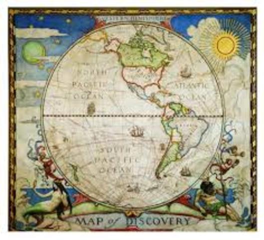 Modelo Hermenéutico Reflexivo XX