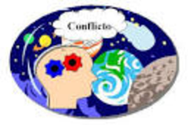 Modelo Hermeneútico