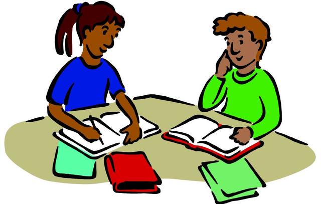 MODELO HERMENEUTICO REFLEXIVO MEDIADOS DEL SIGLO XIX