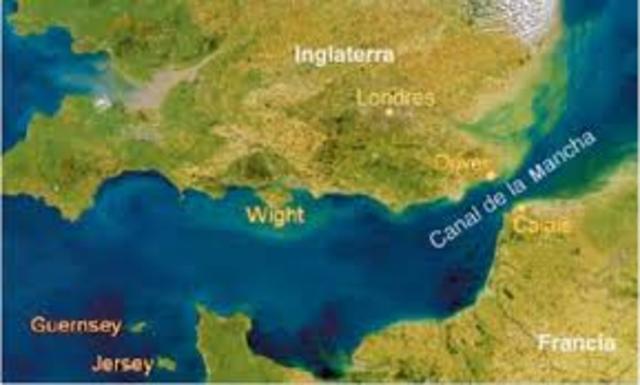 •	LOS DESASTRES AMBIENTALES SIGUEN SUCEDIENDO…  EN EL ECOSISTEMA MARINO