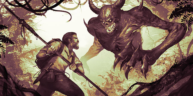 Ignorance of the  majority