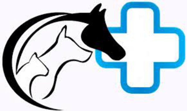 PRIMERA FACULTAD DE VETERINARIA EN AMERICA