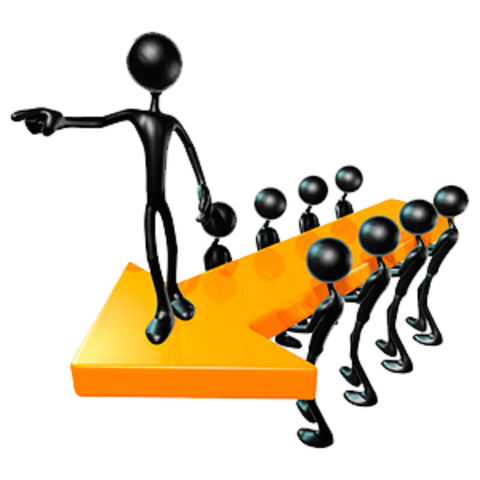 GARY HAMEL Y C.K PRALAHAD