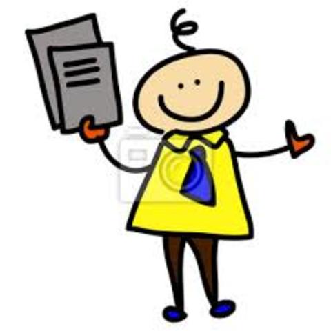 CORRIENTES DE PENSADORES