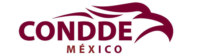 La Universiada Nacional y el CONDDE