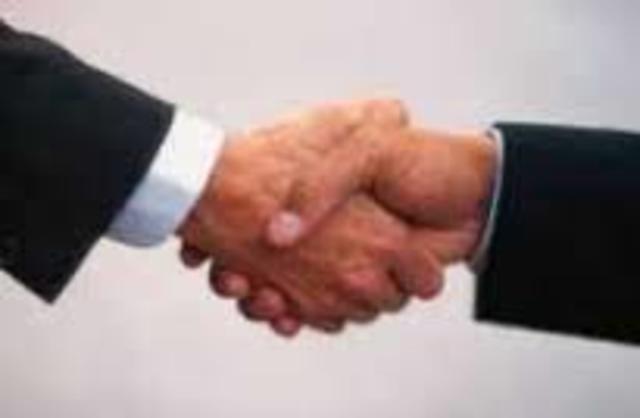 Tratado de Arbitraje Obligatorio