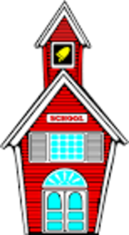 The Common School Movement