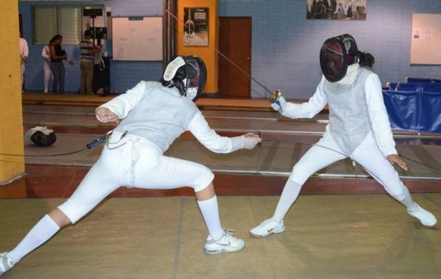 Nace la Educación Física moderna