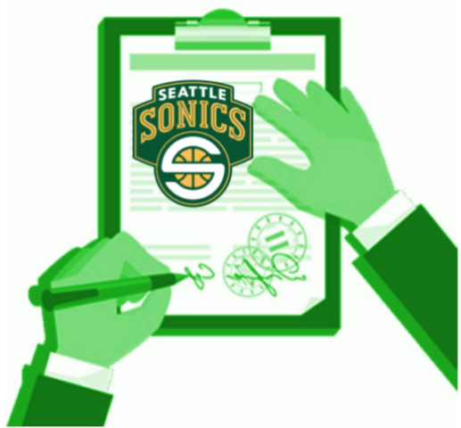 Close the right potential deals with Deep Pocket Owners and Sponsors