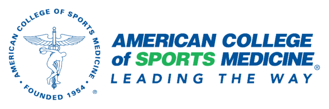 Se funda el American College of Sports Medicine