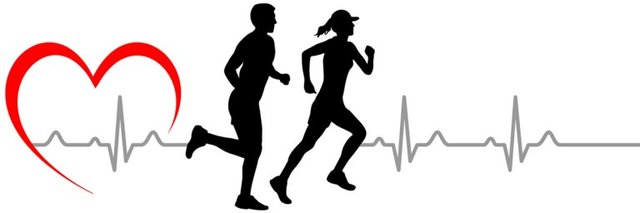 En los Estados Unidos, la Medicina del Deporte es reconocida como una subespecialidad