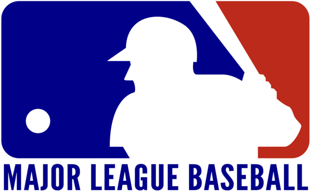 Major League Baseball (MLB)