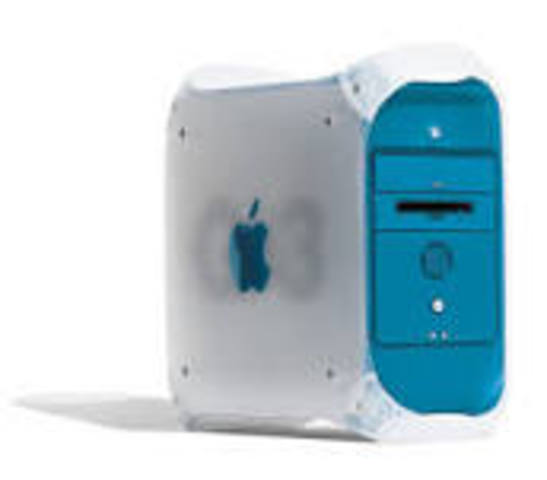 Power Macintosh G3