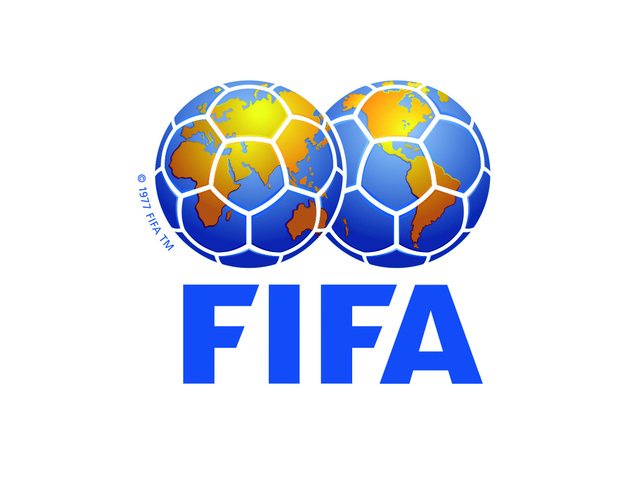 FIFA