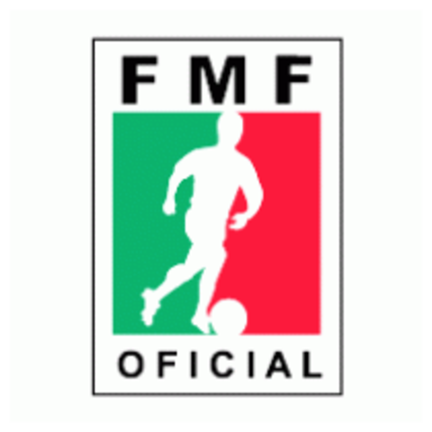 Federación Mexicana de Fútbol (FMF)