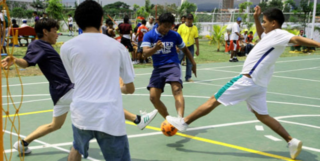 Planteamientos de Popplow