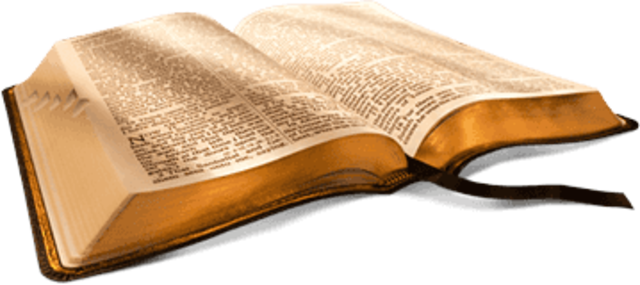 Completion of the New Testemant