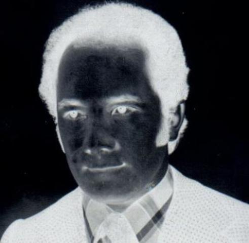 ORÍGENES DE LA FOTOGRAFÍA