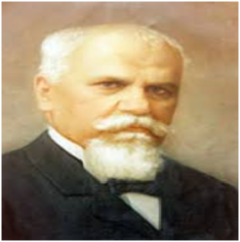 Asignatura ejercicios fisicos