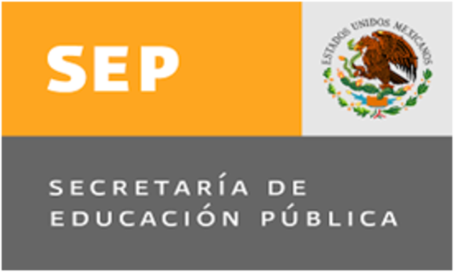 La SEP
