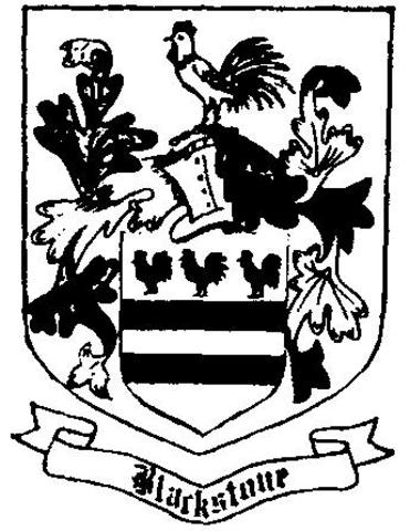 Sir John Blackstone Commentaries On The Laws Of England