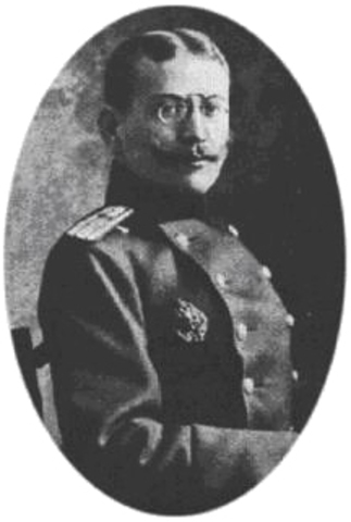 Alexandr Maksimov