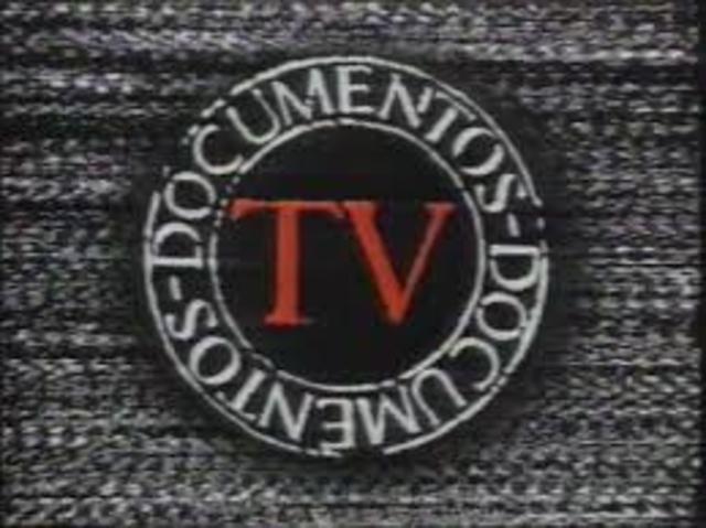 Documentos tv