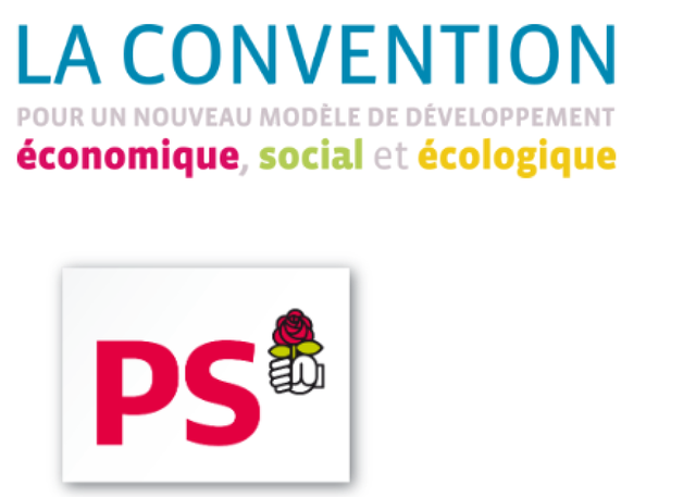 Nouveau modèle de développement