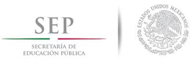 Fundación de la SEP.