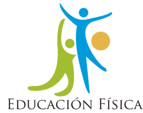 Programas para beneficio de la Educación Física.