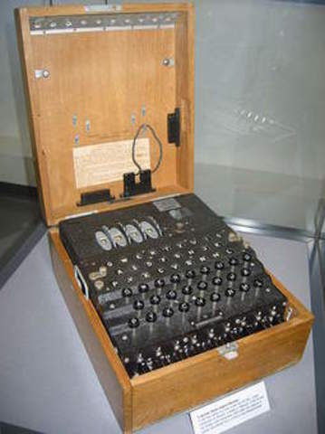 Maquina de Contabilidad