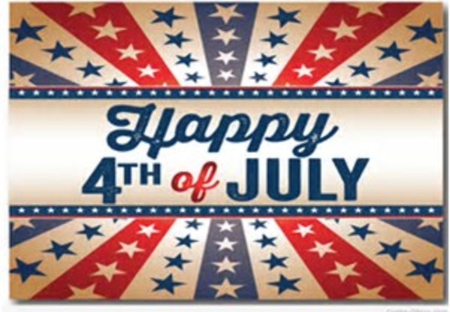 went to california for the first time