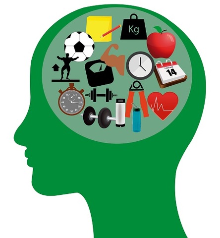 Revista de Psicología del Deporte