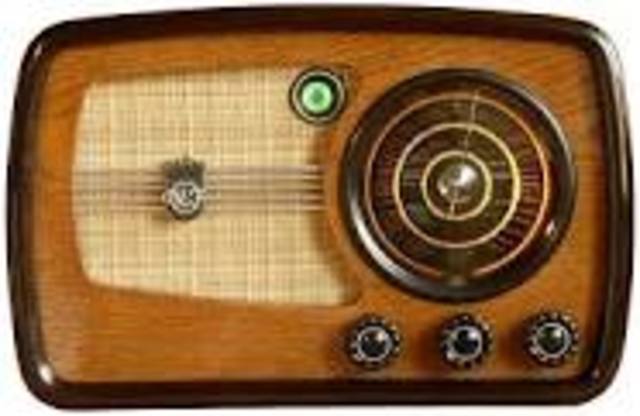Radio