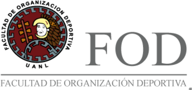 Nace la Facultad de Organización Deportiva