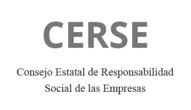SE CREA EL CONSEJO ESTATAL DE RESPONSABILIDAD SOCIAL DE LAS EMPRESAS