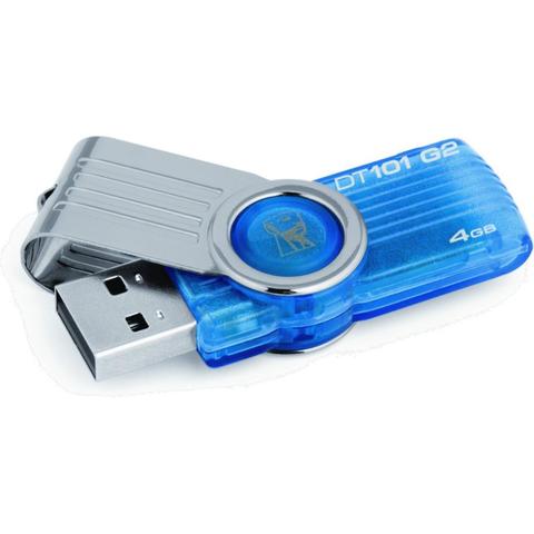 MEMORIA USB