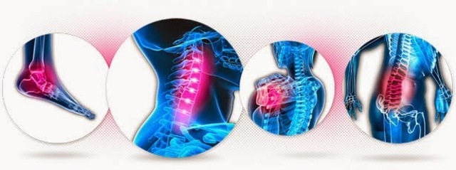 Se comienzan a formar los primeros especialistas en Rehabilitación Deportiva en Cuba