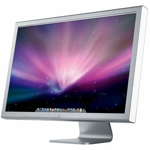 computadora portatil