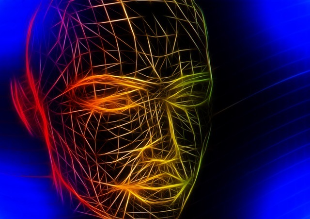 A Quiet and Starry Place begins