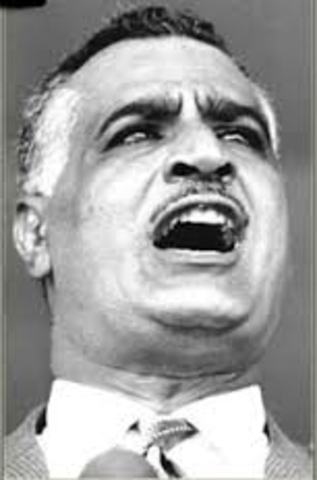 Nasser