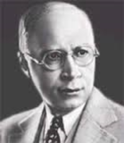 Prokofiev