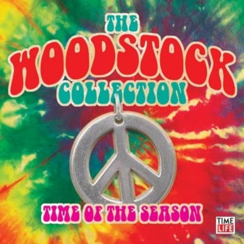 Woodstock