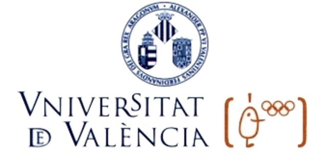 Nace el Instituto Valenciano de Educación Física