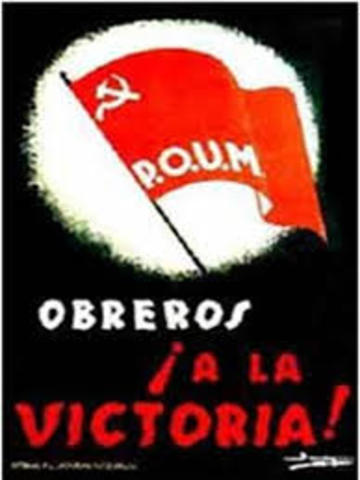 Formació dels Partits Polítics