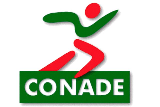 Comisión Nacional de Cultura Física y Deporte